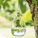 Bild 1 von Gardigo Fliegenfrei-Glas