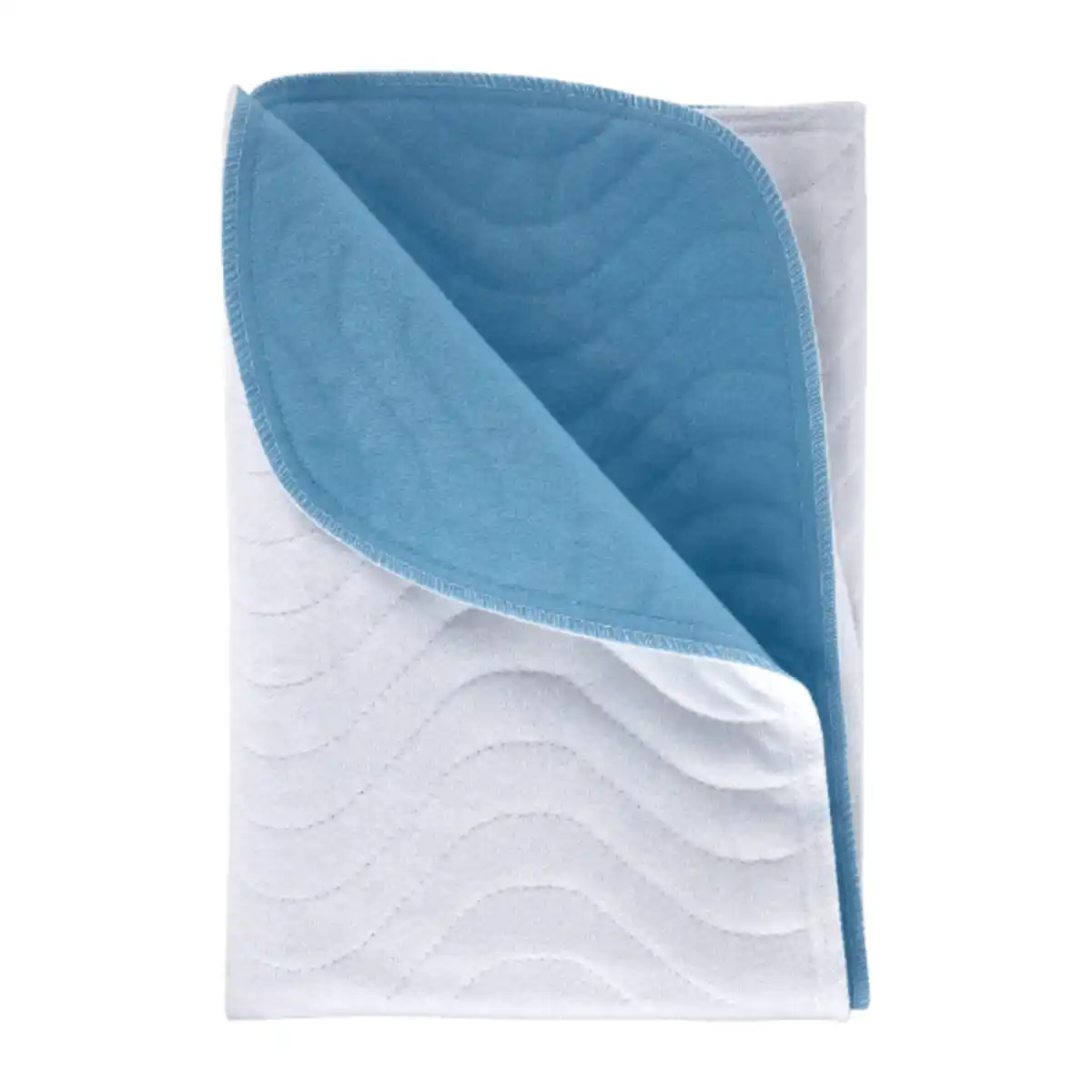 Bild 1 von NOVITESSE Inkontinenzauflage