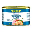 Bild 1 von Tulip Frühstücksfleisch