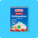 Bild 1 von MILSANI H-Schlagsahne, Mind. 30 % Fett