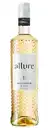 Bild 1 von Allure Weißwein Sauvignon Blanc feinherb 0,75 l
