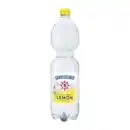 Bild 4 von GEROLSTEINER Mineralwasser 1,5L