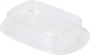 Butterdose