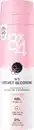 Bild 2 von 8×4 Deospray 150 ml