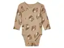 Bild 2 von lupilu® Baby Wickelbody, ökologischer Textildruck