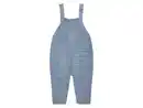 Bild 2 von lupilu® Baby Stricklatzhose, reine Bio-Baumwolle