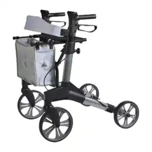 Rollator
