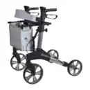 Bild 1 von Rollator