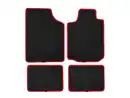 Bild 3 von ULTIMATE SPEED® Automattenset RS Racing, 4-teilig