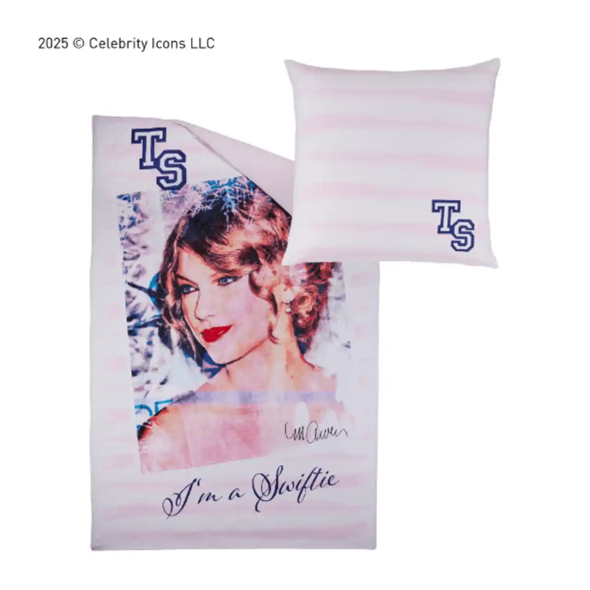 Bild 2 von Renforcé-Bettwäsche