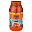 Bild 1 von Ben's Original Sauce