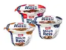 Bild 1 von Müller Milchreis,  200 g