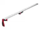 Bild 3 von PARKSIDE® Sägeschiene »PSS A1«, mit Quick-Stop-Funktion
