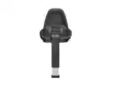 Bild 2 von Maxi-Cosi »FamilyFix3 i-Size«, mit ISOFIX, NUR Basisstation