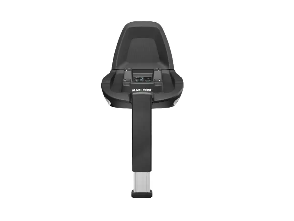 Bild 2 von Maxi-Cosi »FamilyFix3 i-Size«, mit ISOFIX, NUR Basisstation