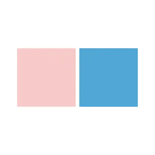 Bild 2 von Toptex Rutschhemmende Kinder Kleiderbügel 13er