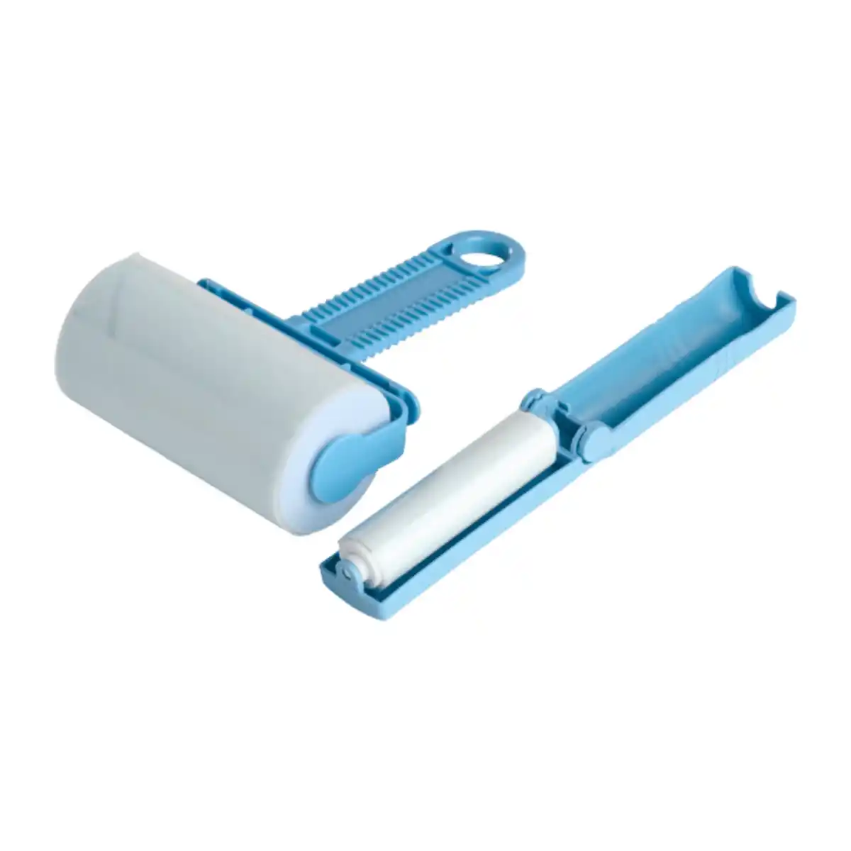 Bild 4 von HOME CREATION Fusselrolle / -schaber