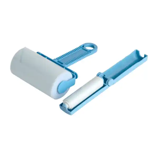 Bild 4 von HOME CREATION Fusselrolle / -schaber