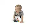 Bild 3 von Baby Einstein Sensorik Spielzeug, mit Lichteffekte