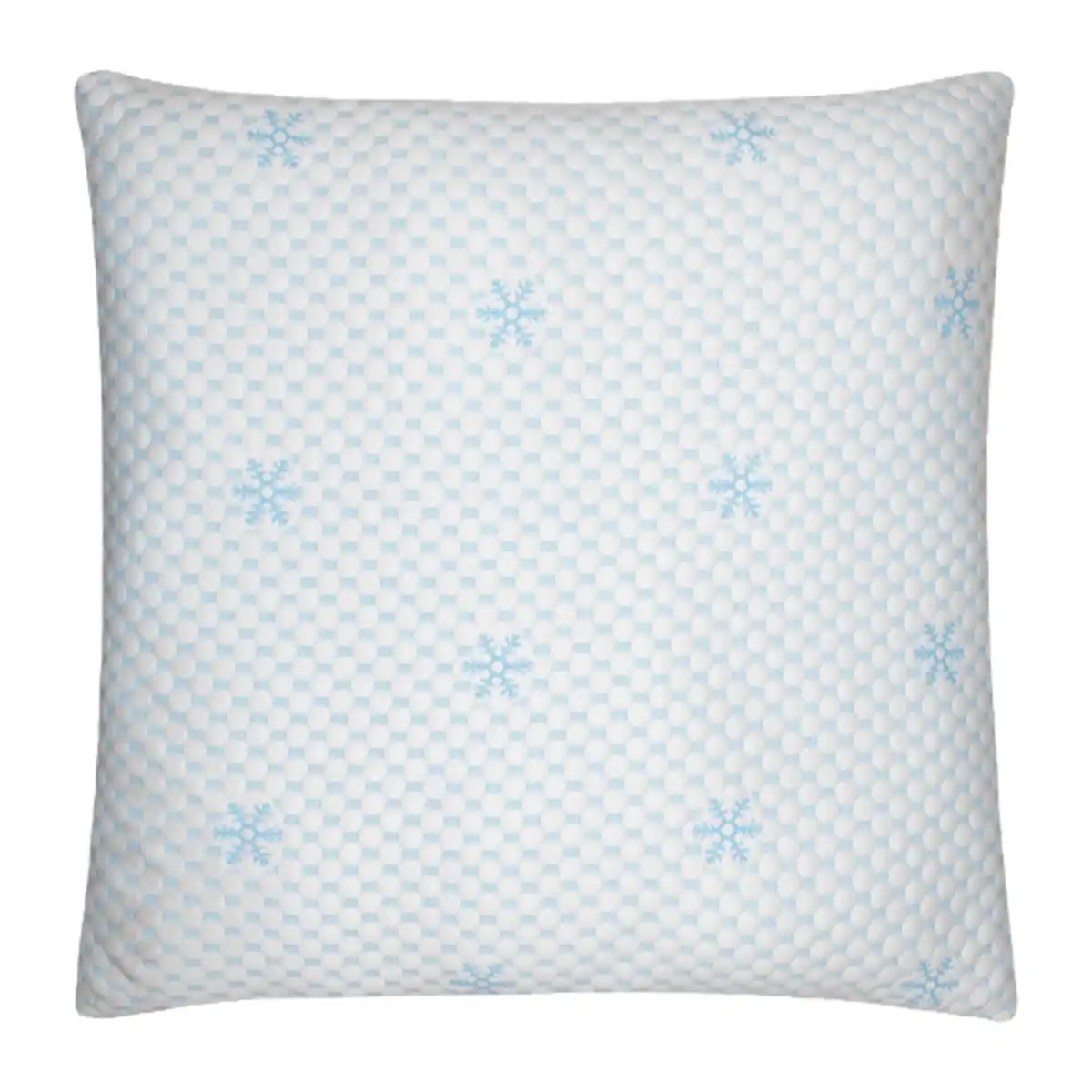 Bild 2 von NOVITESSE Kissen / Matrazenschoner