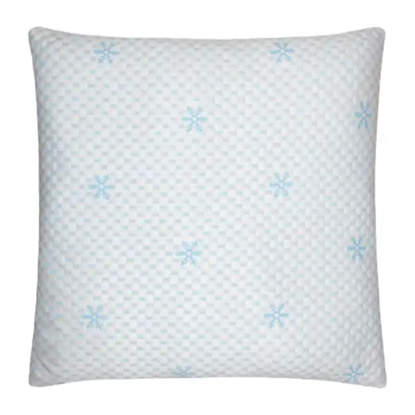 Bild 2 von NOVITESSE Kissen / Matrazenschoner