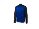 Bild 2 von CRIVIT Herren Trainingsjacke mit seitlichen Reißverschlusstaschen