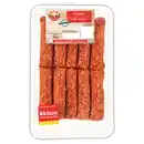 Bild 2 von Gut Bartenhof Cevapcici XXL