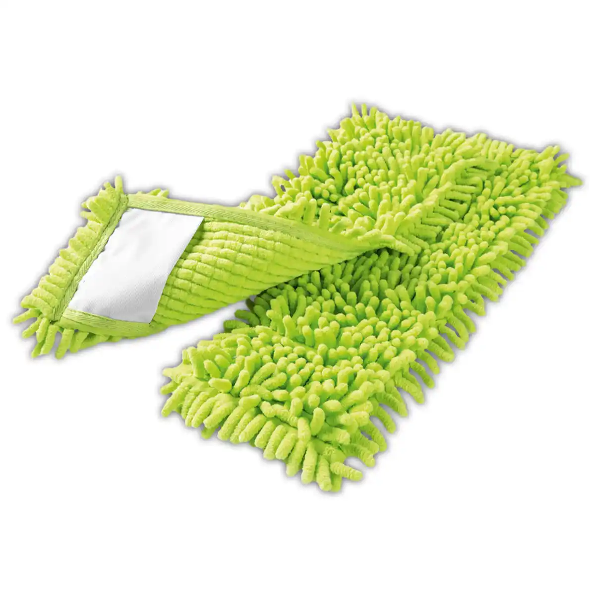 Bild 1 von Toptex Bodenwischer-Ersatzbezüge 2-tlg.