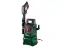 Bild 1 von PARKSIDE® Hochdruckreiniger »PHD 110 G2 «, mit Auto-Start-Stopp-System