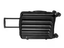 Bild 3 von TOPMOVE® Trolley-Boardcase, mit Zahlenschloss