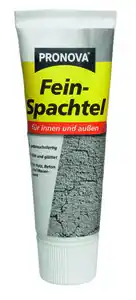Feinspachtel 330 g