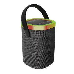 Bluetooth Lautsprecher