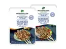 Bild 1 von Mitsopoulos Souvlaki,  500 g