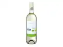 Bild 1 von Bio Marqués de La Carrasca Viura La Mancha DO, Weißwein, trocken