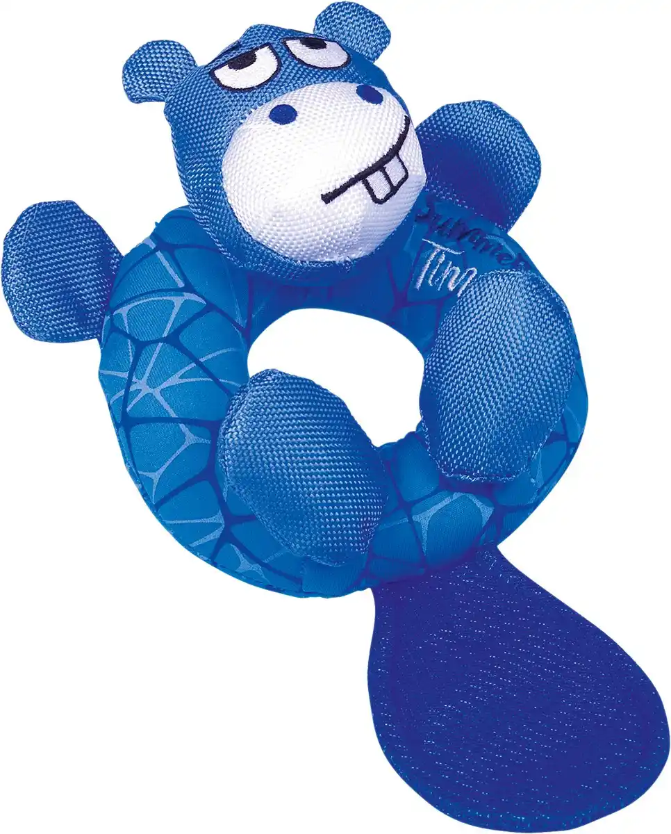 Bild 1 von Nobby Biber Floating 27 cm