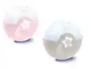 Bild 1 von Infantino Schlummerlampe & Projektor