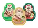 Bild 1 von Dulano Pommersche Leberwurst,  175 g