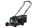 Bild 1 von PARKSIDE® Benzin-Rasenmäher »PBRM 39 D3« mit Klappfunktion