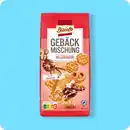Bild 1 von BISCOTTO Gebäckmischung