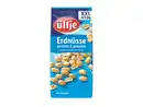 Bild 1 von Ültje Erdnüsse XXL,  450 g