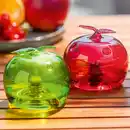 Bild 1 von Powertec Garden Glas-Fruchtfliegenfalle