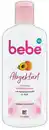 Bild 1 von bebe Gesichtswasser 200 ml