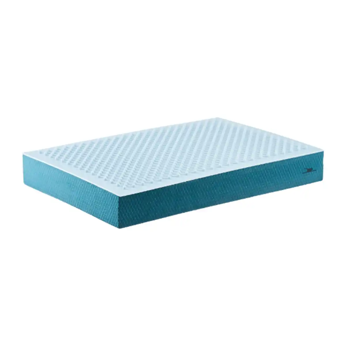 Bild 2 von CRANE Fitnessartikel