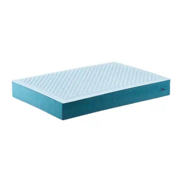 Bild 2 von CRANE Fitnessartikel