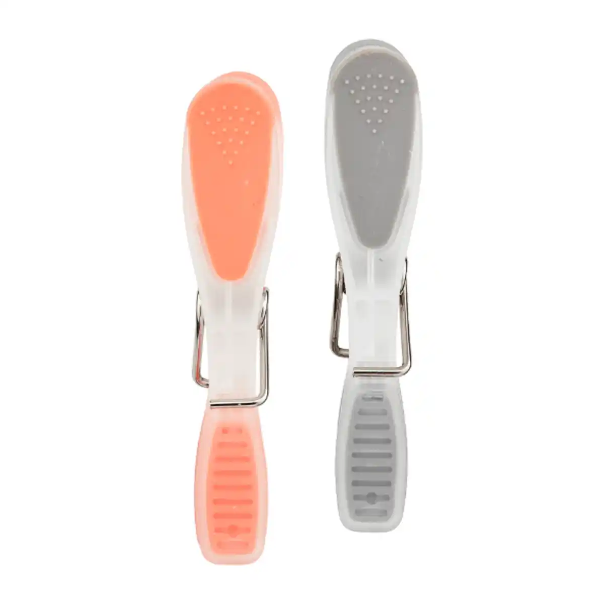 Bild 1 von HOME CREATION Wäscheklammern