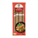 Bild 3 von ASIA GREEN GARDEN Nudeln 300g