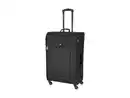 Bild 1 von esmara® Trolley-Reisekoffer, mit 4 leichtlaufenden Rollen