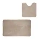 Bild 4 von NOVITESSE Badematten