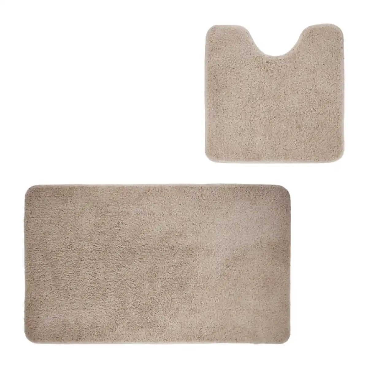 Bild 4 von NOVITESSE Badematten