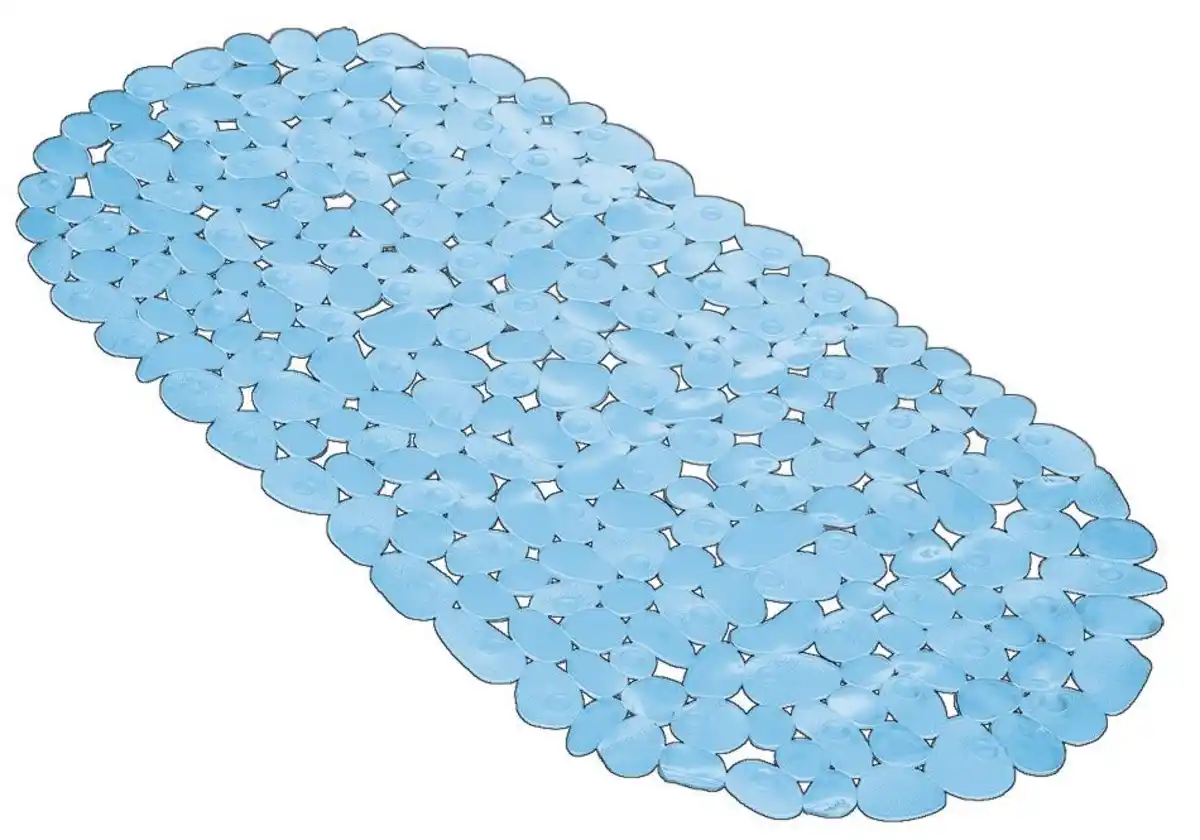 Bild 2 von Badewannenmatte